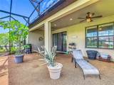 605 San Augusto Drive - Photo 9