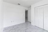 406 Long Drive - Photo 16