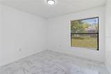 406 Long Drive - Photo 18