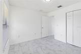 406 Long Drive - Photo 19