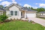 212 Thornberry Way - Photo 2