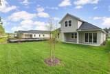 212 Thornberry Way - Photo 26