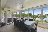 201 Largo Drive - Photo 30