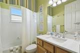 201 Largo Drive - Photo 34