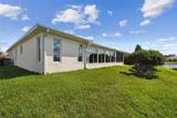 201 Largo Drive - Photo 38