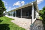 201 Largo Drive - Photo 41