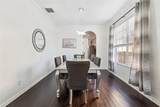 6932 Gray Catbird Loop - Photo 10