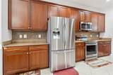 6932 Gray Catbird Loop - Photo 11
