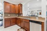 6932 Gray Catbird Loop - Photo 12