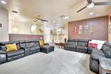 6932 Gray Catbird Loop - Photo 13
