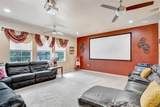 6932 Gray Catbird Loop - Photo 14