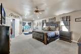 6932 Gray Catbird Loop - Photo 15