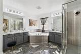 6932 Gray Catbird Loop - Photo 16