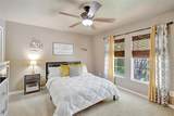 6932 Gray Catbird Loop - Photo 17