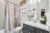 6932 Gray Catbird Loop - Photo 18