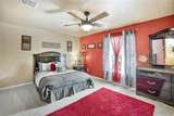 6932 Gray Catbird Loop - Photo 19