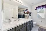 6932 Gray Catbird Loop - Photo 20