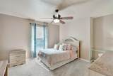 6932 Gray Catbird Loop - Photo 21
