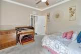 6932 Gray Catbird Loop - Photo 23