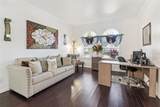 6932 Gray Catbird Loop - Photo 24