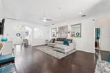 6932 Gray Catbird Loop - Photo 3
