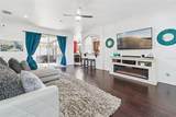 6932 Gray Catbird Loop - Photo 4