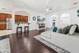 6932 Gray Catbird Loop - Photo 6