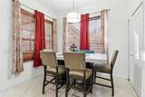 6932 Gray Catbird Loop - Photo 8