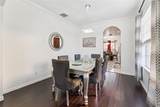 6932 Gray Catbird Loop - Photo 9