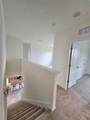 3886 Whitney Way - Photo 10