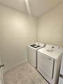 3886 Whitney Way - Photo 11