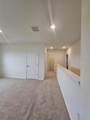 3886 Whitney Way - Photo 12
