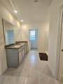 3886 Whitney Way - Photo 13