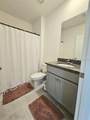 3886 Whitney Way - Photo 5