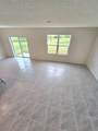 3886 Whitney Way - Photo 9