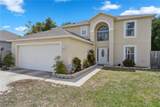 1526 Ferendina Drive - Photo 1
