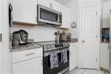 1526 Ferendina Drive - Photo 10