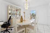 1526 Ferendina Drive - Photo 11