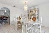 1526 Ferendina Drive - Photo 12