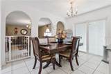 1526 Ferendina Drive - Photo 13