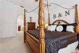 1526 Ferendina Drive - Photo 16