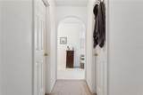 1526 Ferendina Drive - Photo 17
