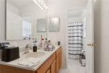 1526 Ferendina Drive - Photo 18