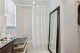 1526 Ferendina Drive - Photo 19