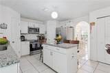 1526 Ferendina Drive - Photo 2