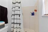 1526 Ferendina Drive - Photo 20