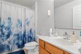1526 Ferendina Drive - Photo 21