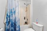 1526 Ferendina Drive - Photo 22