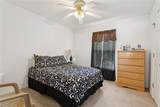1526 Ferendina Drive - Photo 23