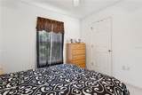 1526 Ferendina Drive - Photo 24